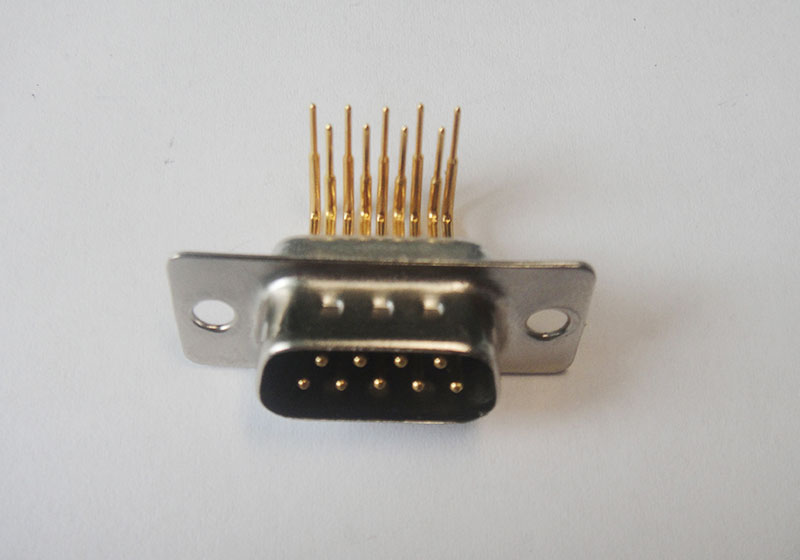 DE-9PL